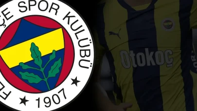 Fenerbahçe'ye 22 milyon euroluk orta saha geliyor!