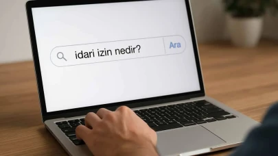İdari izin uygulaması nedir ve kimleri kapsar? Özel sektör çalışanları Ramazan Bayramı'nda idari izin hakkından yararlanabilir mi?
