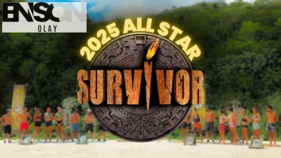 20 Mart Survivor neden yok, yayından kaldırıldı mı?