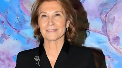 Emine Alangoya kimdir?