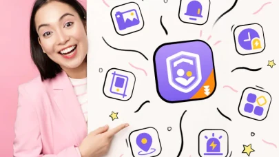 Snapchat Plus'ta En İyi Arkadaşlar Listesi Nasıl İşler? İşte Detaylı Anlatım!
