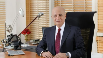 Yıldız Holding’den ekonomiye katkı: Kalıcı istihdamla sürdürülebilir büyüme