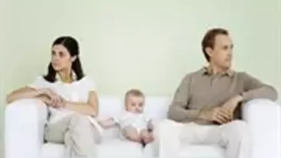 Evlilik Sözleşmeleri Hakkında Avukat Semra Yener'den Önemli Bilgiler!