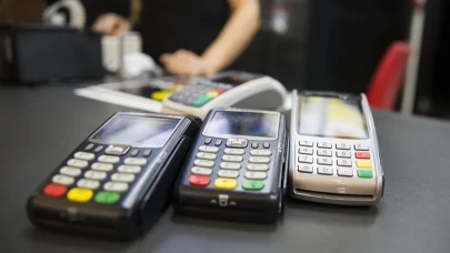 Kredi Kartlarından Nakit Avans Çekimlerinde Ödeme Erteleme Kararı Alındı!
