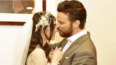 Sinan Akçıl sorusu çıldırttı! Burcu Kıratlı'nın cevabı muhabirleri bile şaşırttı
