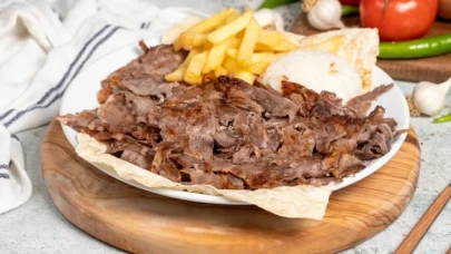 Türkiye'nin ünlü dönercisi iflasın eşiğinde: Mahkeme 3 ay süre verdi