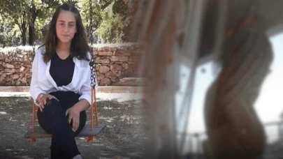 16 gündür kayıptı: 14 yaşındaki Gülçiçek evlendirileceği için kaçmış