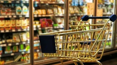 ABD'de enflasyon martta düştü