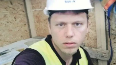 Ünlü oyuncu Onur Tuna'nın ev arkadaşı Tolgahan Aksu, neden öldü ve katilleri kim?