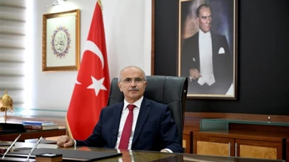 Cumhurbaşkanı Erdoğan: Çiftçilerimize her daim destek olmaya devam edeceğiz