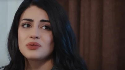 Gelin dizisi yeni bölüm izle! Kanal 7 Gelin dizisi 175. bölüm izle