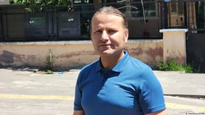 Gazeteci Abdurrahman Gök kimdir, nereli, kaç yaşında?