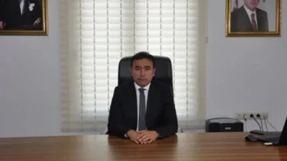 Depremzedeleri kullanarak firmaları dolandıran eski kaymakama 70 yıl hapis cezası