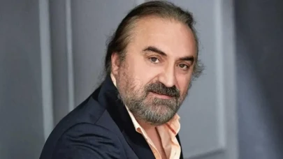 Volkan Konak’ın son anlarında yanındaydı: “Hiçbir dil anlatamaz bu acıyı”