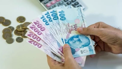 Tapu sahipleri için geri sayım başladı! Son 72 saat kaldı: Bunu yapmayanlar ceza ödeyecek!