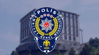 EGM'den, CHP'nin jammer kullanması ile ilgili açıklama: “Belediye Başkanları jammer kullanamaz''