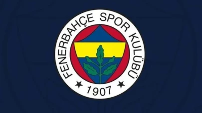 Fenerbahçe Spor Kulübü, 2024-2025 mali yılı borcunu açıkladı: Denetim Kurulu Üyesi Selda Leventci toplamı duyurdu