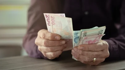 Emekli ve memura temmuz uyarısı: “Geçen sene oldu, bu sene de olur!”