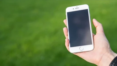 Türkiye'deki milyonlarca akıllı telefon kullanıma kapatılacak