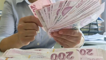 10 yıl erken emeklilik geliyor! SGK artık yaş şartı aramayacak