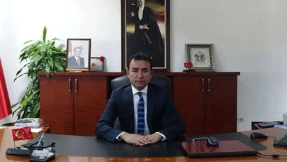 Adana'da Dolandırıcılık Skandalı: Eski Kaymakam Kılıç’a 70 Yıl Hapis
