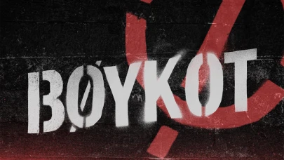 CHP Boykot Listesine Yeni Markalar Eklendi | Özgür Özel, Boykot Edilecek Şirketleri Açıkladı