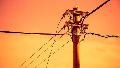 Şanlıurfa’da 14 Nisan 2025 Pazartesi günü elektrik kesintisi hangi bölge, ilçe ve mahallelerde yaşanacak?