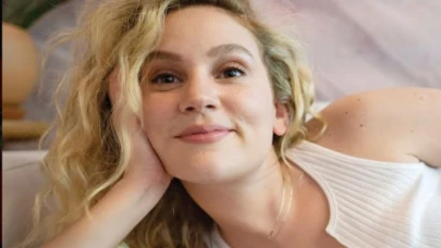 Farah Zeynep Abdullah’tan gazeteci Hacı Yakışıklı’ya: “Dayı ne diyon ya?”