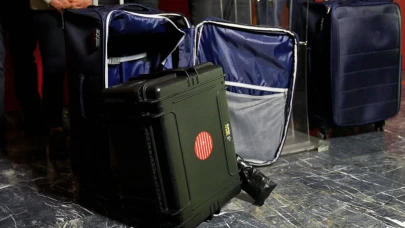 Emniyet'ten flaş jammer açıklaması: Belediye başkanları için yasak!