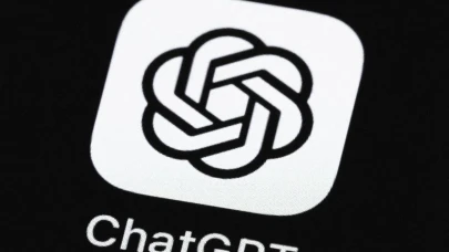 2 Nisan ChatGPT çöktü mü, neden açılmıyor?