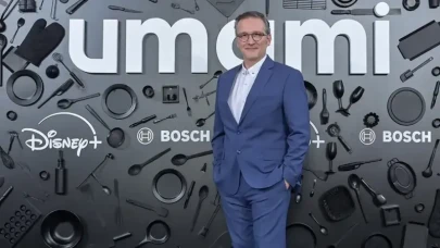 Disney+'ın Yerli İçeriği Umami'den Heyecan Verici Detaylar! Umami Renzo kimdir?