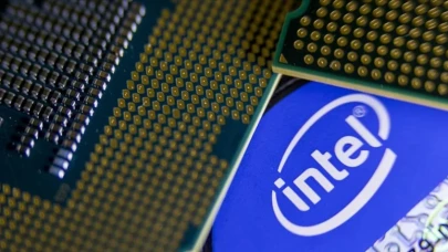 Intel işten çıkarma hazırlığı yapıyor