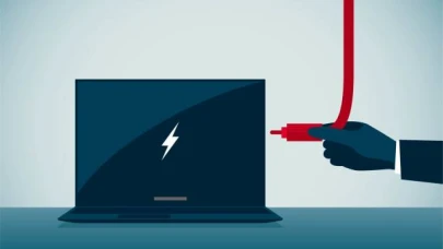 Artvin’de 14 Nisan 2025 Pazartesi günü elektrik kesintisi hangi bölge, ilçe ve mahallelerde yaşanacak?