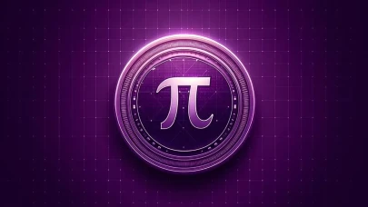 2025 Yılında Pi Coin Fiyatı ve Nedenleri Hakkında Son Durum!