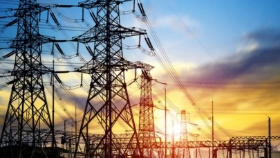 Kütahya’da 26 Nisan Cumartesi Günü Elektrik Kesintisi Yaşanacak