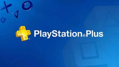 PlayStation Plus Fiyatları | PlayStation Plus Essential, Extra, Deluxe ne kadar, kaç TL? PlayStation Plus nedir?