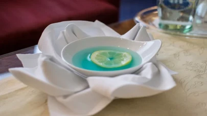 Kefir, bitki çayı veya sebze suları değil: İşte doktorların önerdiği en sağlıklı içecek