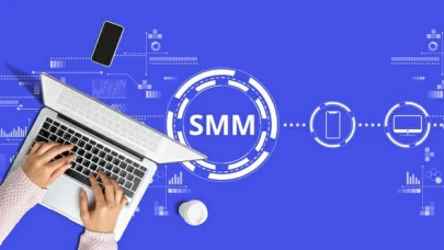 SMM Panel