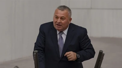 CHP'li Enginyurt, Cevdet Yılmaz'a sert eleştiri: Hangi düşünce bu?