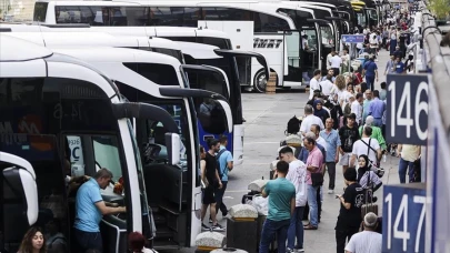 İstanbul depremi ile gündeme geldi: İstanbul’a en çok göç veren iller hangileri oldu?