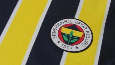 Fenerbahçe resmen duyurdu! 9 kupalı antrenörle yollar ayrıldı