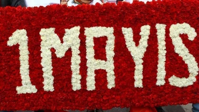 1 Mayıs 2025 resmi tatil mi? 1 Mayıs Emek ve Dayanışma Günü hangi güne denk geliyor?