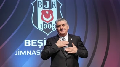 Serdal Adalı rotayı çizdi: 'Ne kadar gerekiyorsa o kadar...'