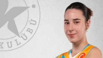 Ege Melisa Bükmen, Kuzeyboru'da