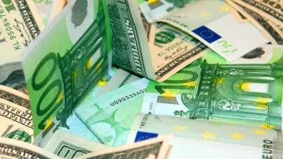Yapay zekadan öneri: Türkiye'nin ekonomik ortamında yatırımcılar için en kazançlı araçlar hangileri?