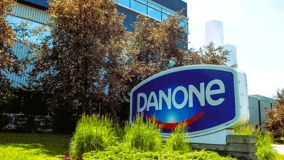 Danone en büyük fabrikasını kapatmaya hazırlanıyor