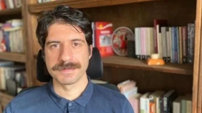 Akademisyen Levent Dölek ve 3 kişi hakkında tahliye kararı