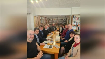 Uluslararası Kapanca Sokak Festivali için hazırlıklar başladı