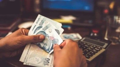 Emeklilikte yeni sistem! Tüm maaşlar değişecek...
