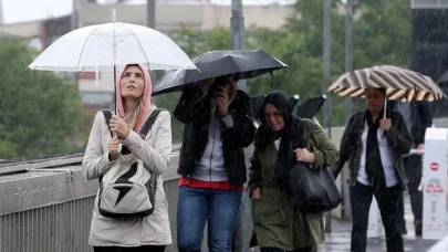 Mansur Yavaş açıklama yaptı: Ankara'da yaşayanlar dikkat
